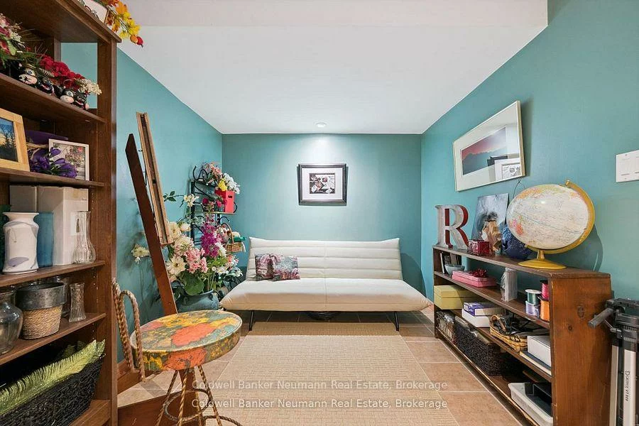 13, Pressed Brick, Brampton North, Brampton