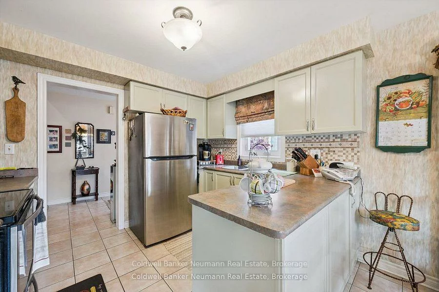 13, Pressed Brick, Brampton North, Brampton