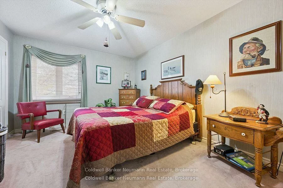 13, Pressed Brick, Brampton North, Brampton