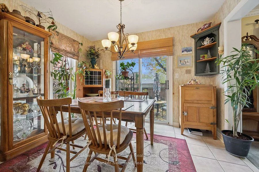 13, Pressed Brick, Brampton North, Brampton