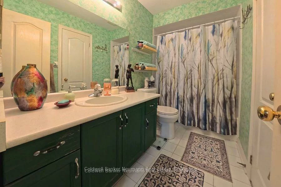 13, Pressed Brick, Brampton North, Brampton