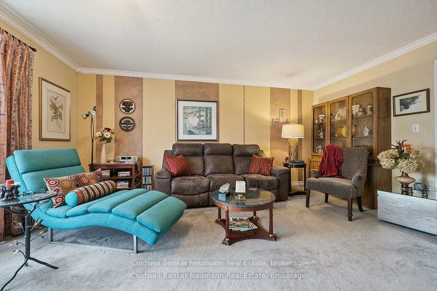 13, Pressed Brick, Brampton North, Brampton