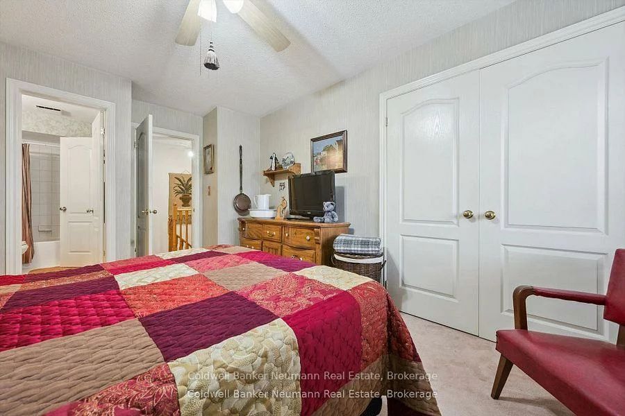 13, Pressed Brick, Brampton North, Brampton