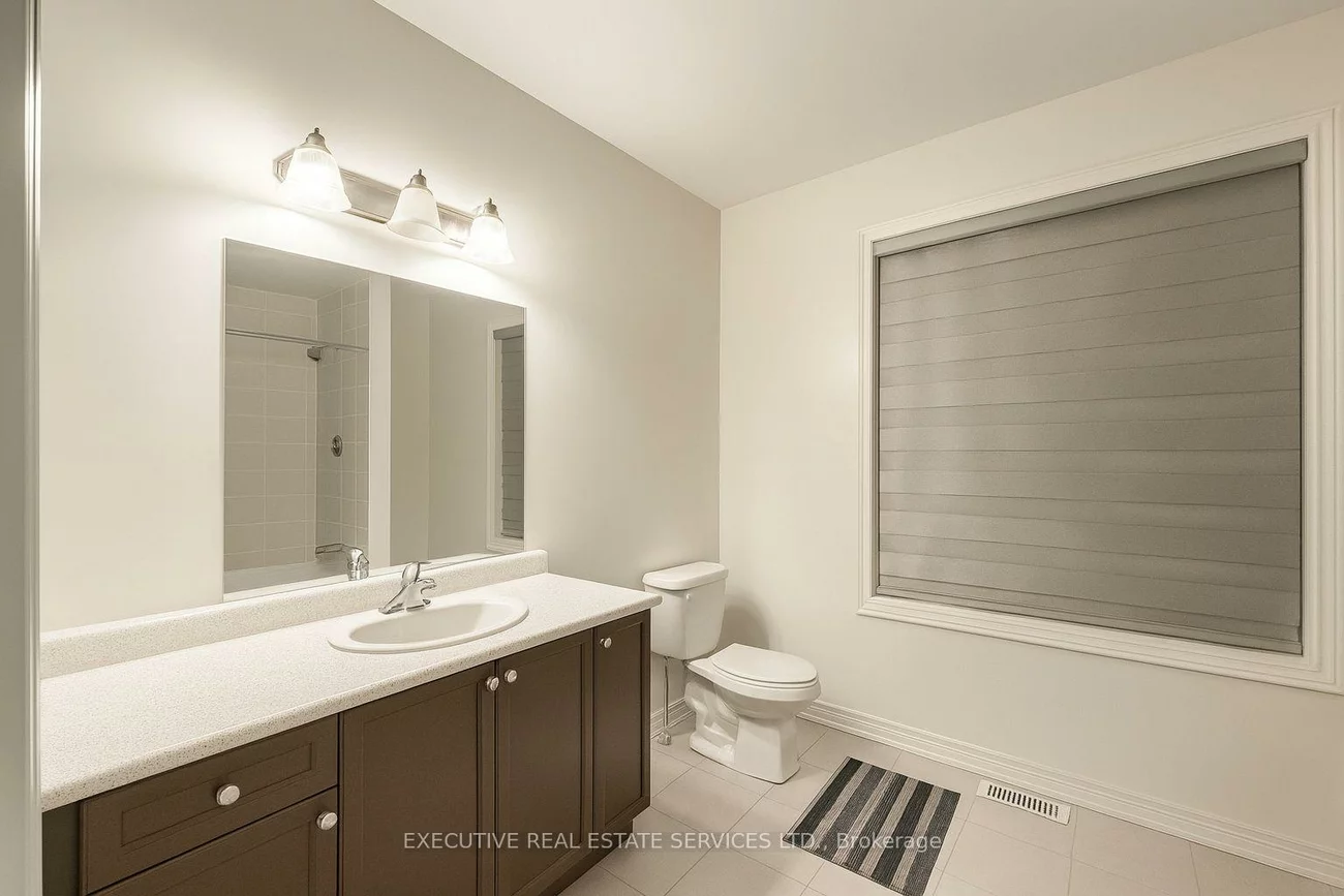 95, Yellow Brick, Brampton North, Brampton