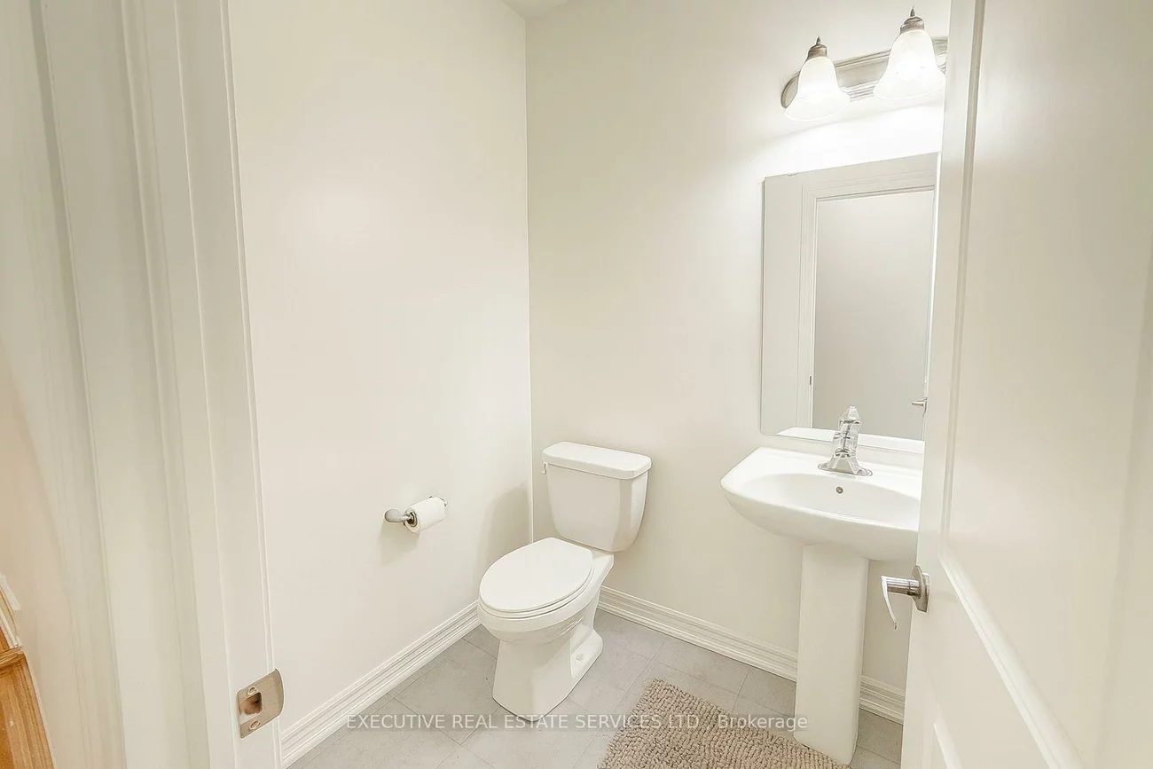 95, Yellow Brick, Brampton North, Brampton