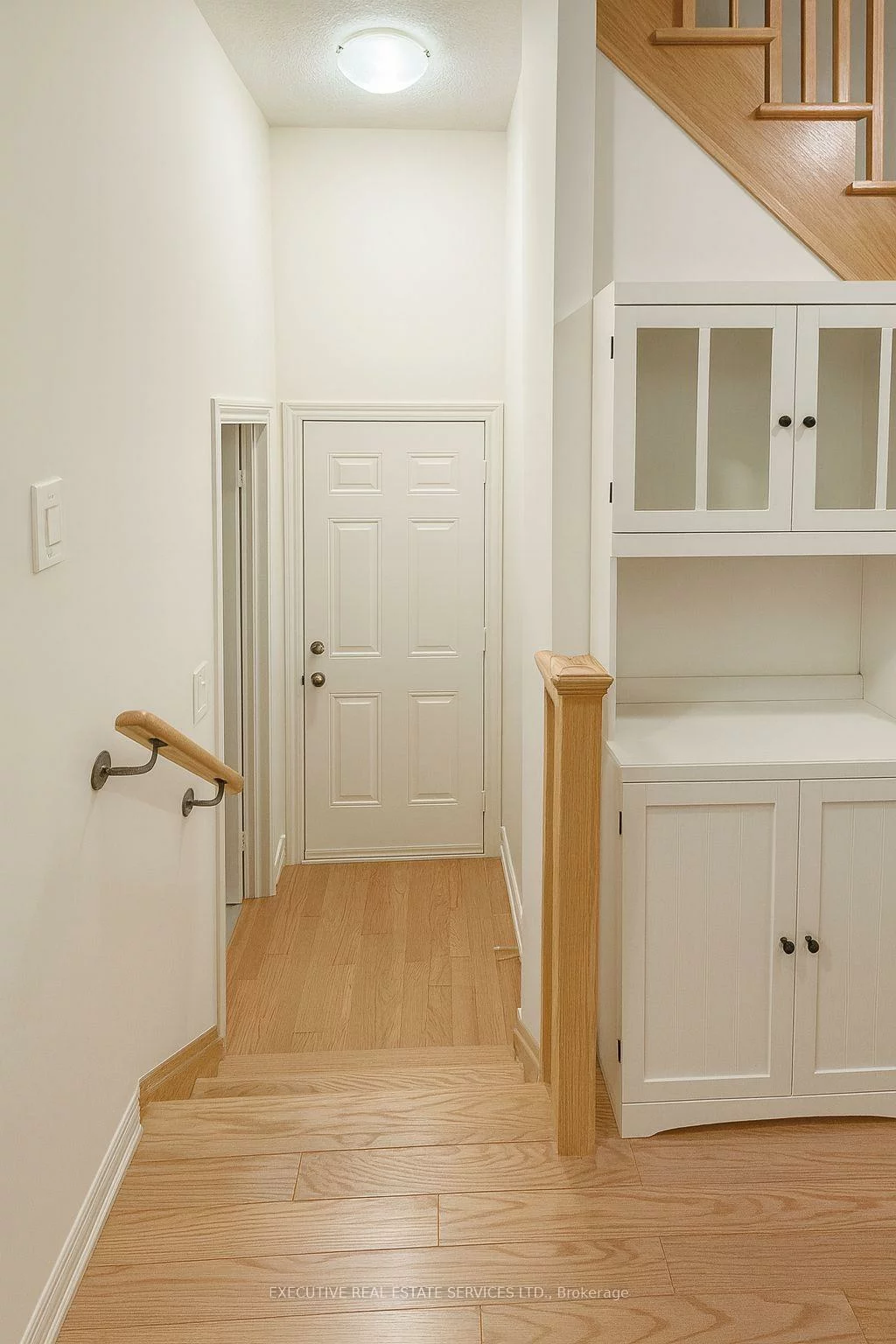 95, Yellow Brick, Brampton North, Brampton