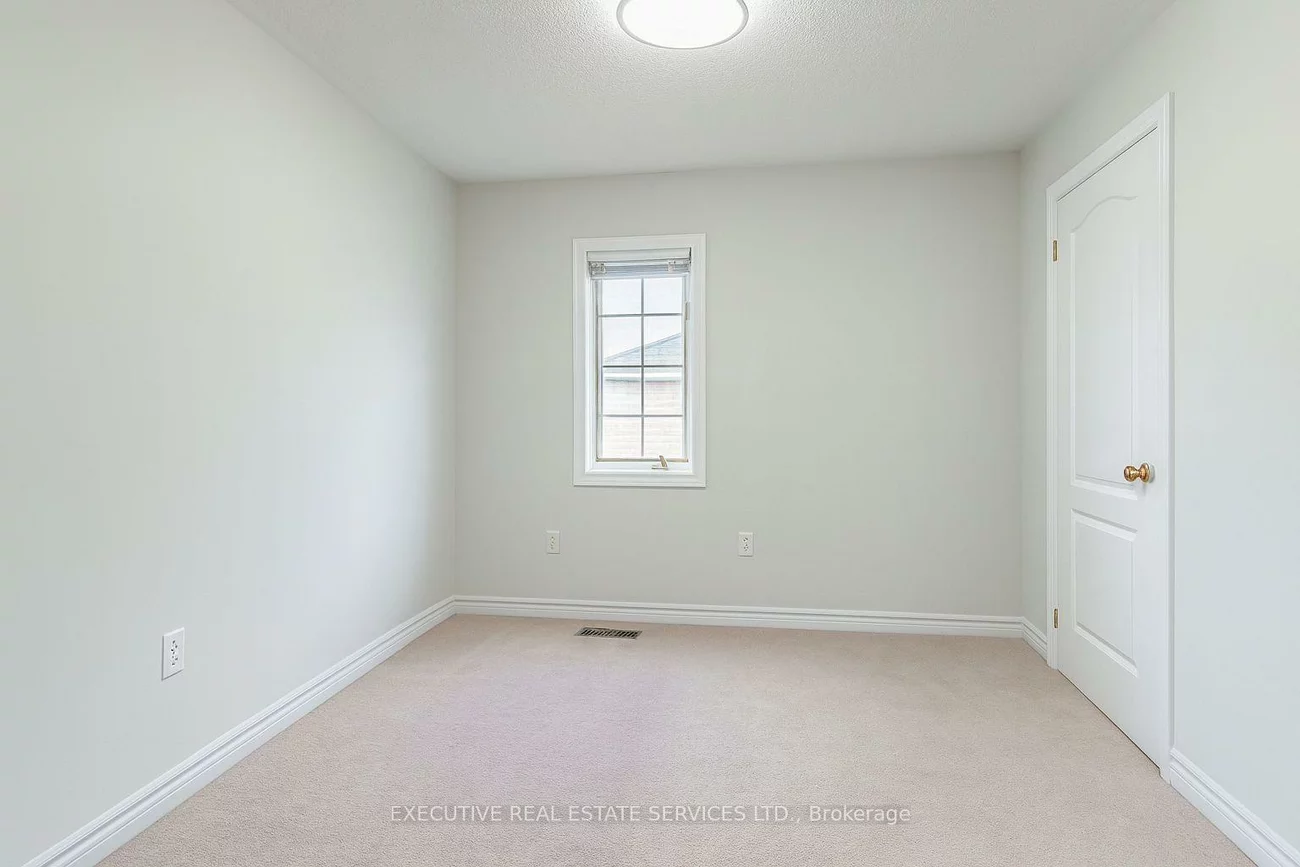 95, Yellow Brick, Brampton North, Brampton