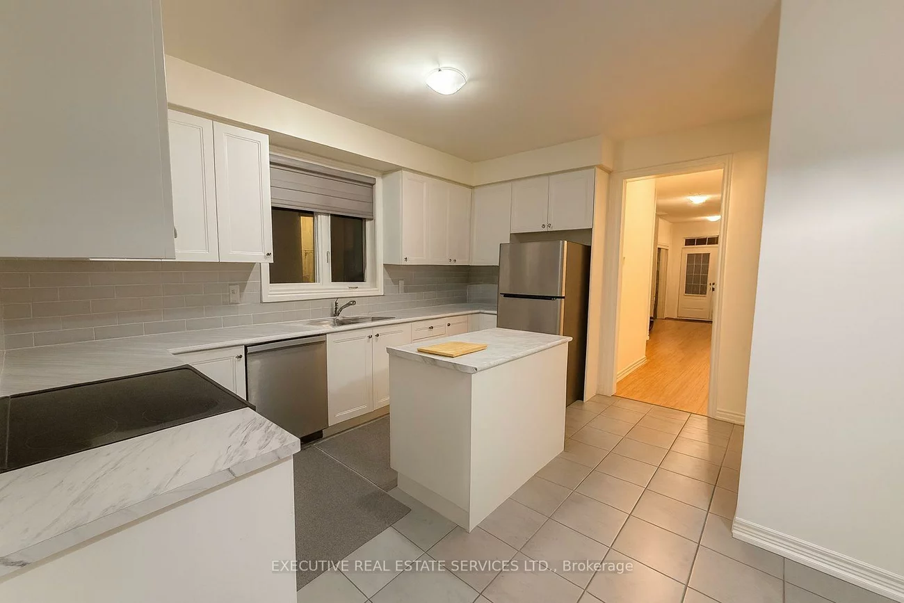 95, Yellow Brick, Brampton North, Brampton