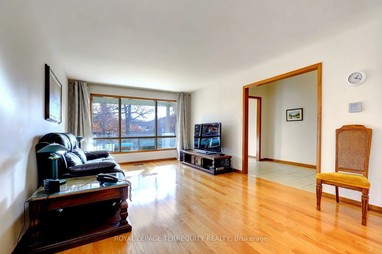 7, Princeton, Northgate, Brampton