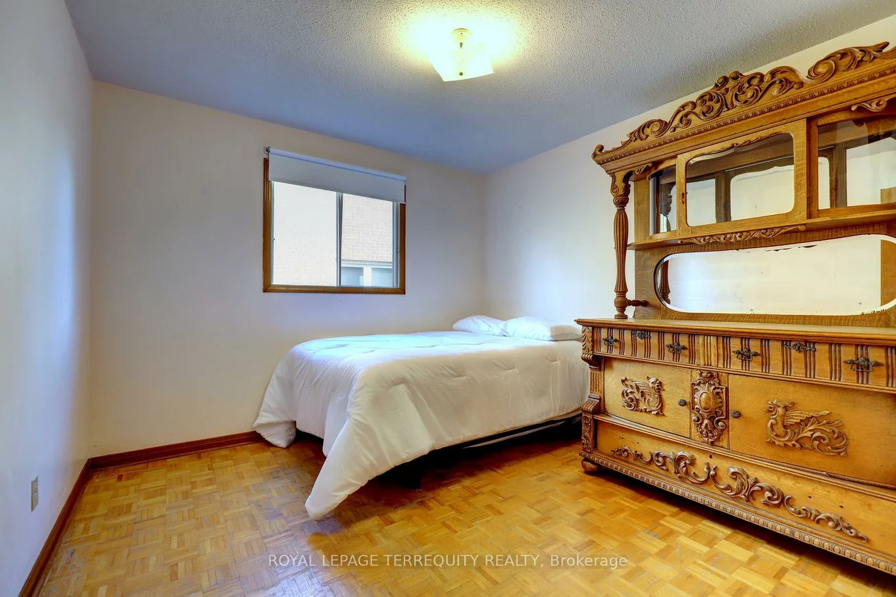 7, Princeton, Northgate, Brampton