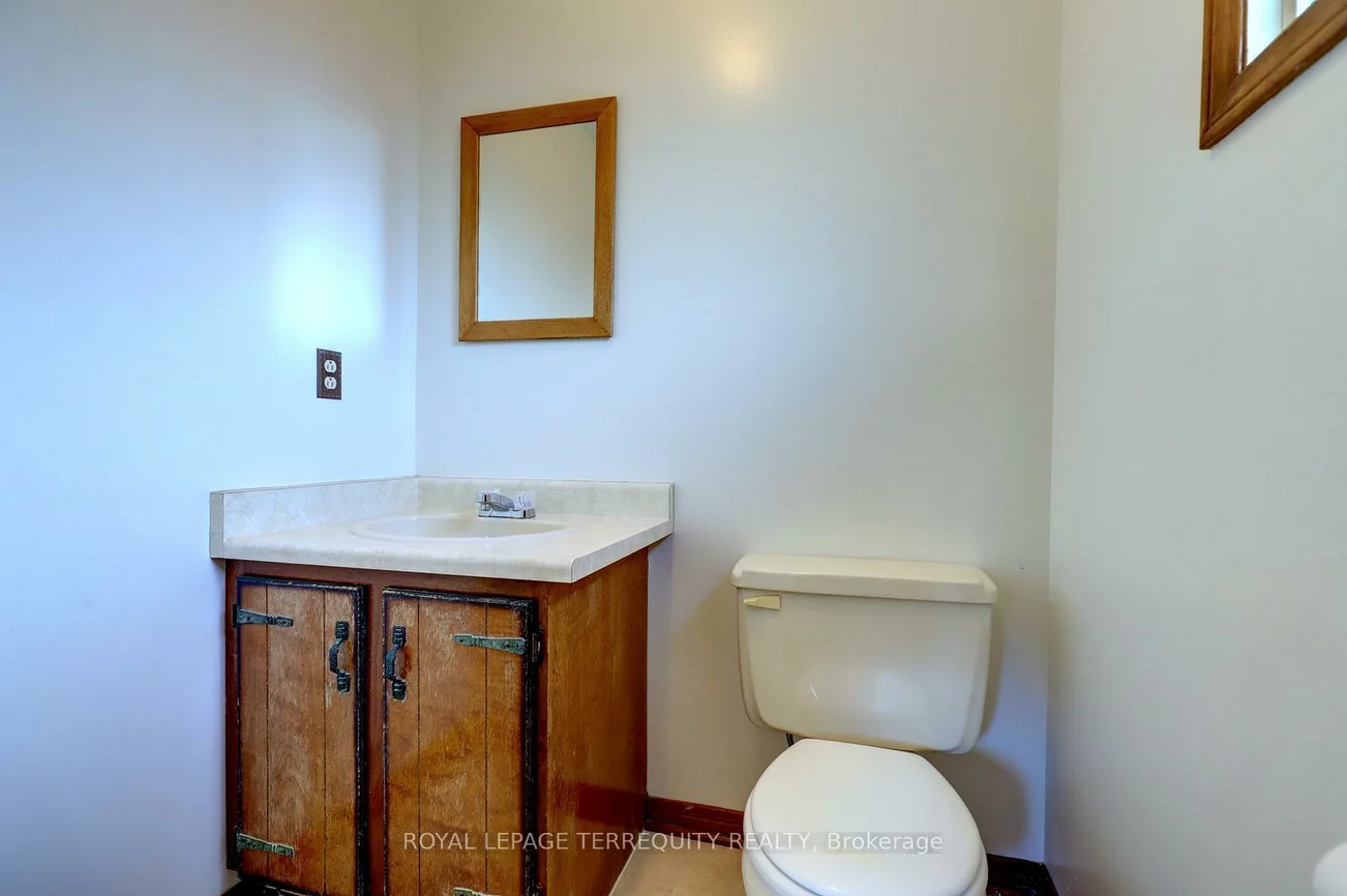 7, Princeton, Northgate, Brampton