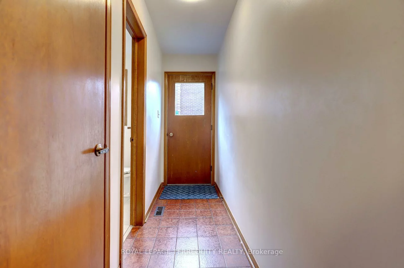 7, Princeton, Northgate, Brampton