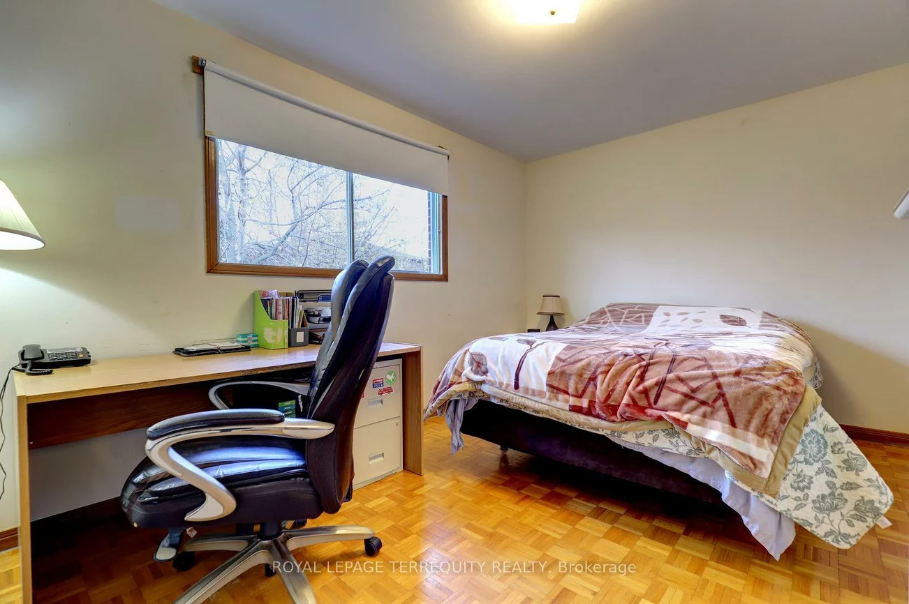 7, Princeton, Northgate, Brampton