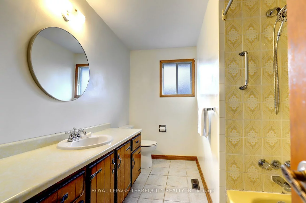 7, Princeton, Northgate, Brampton