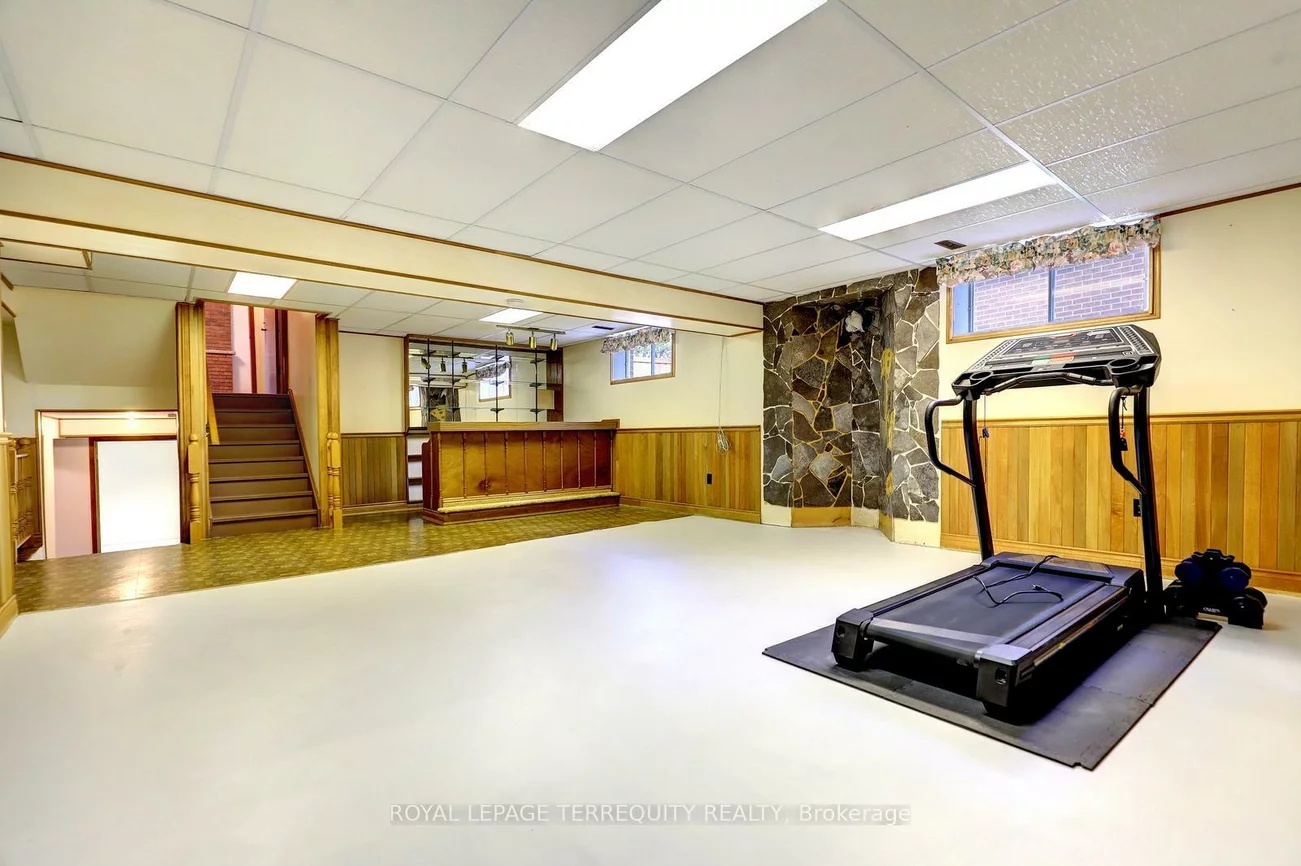 7, Princeton, Northgate, Brampton