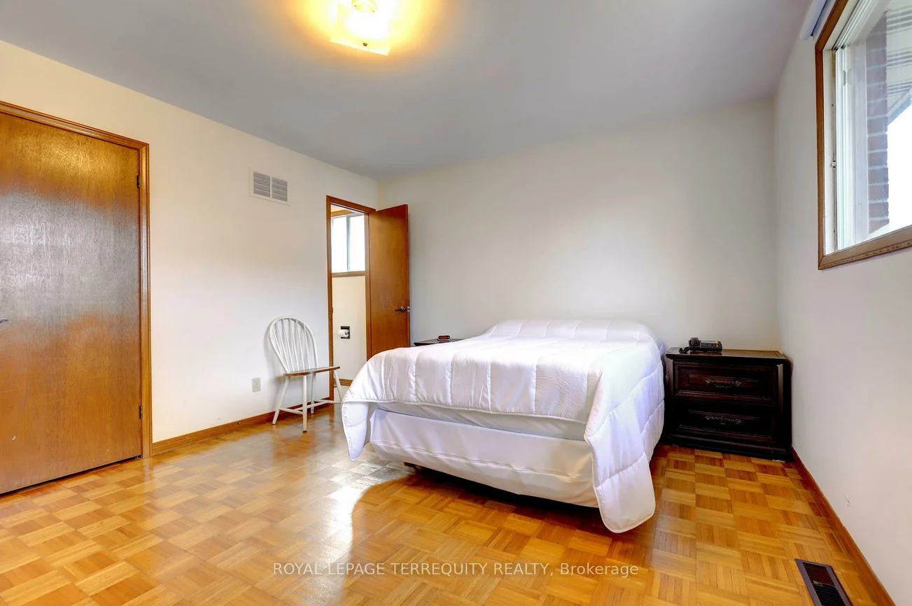 7, Princeton, Northgate, Brampton