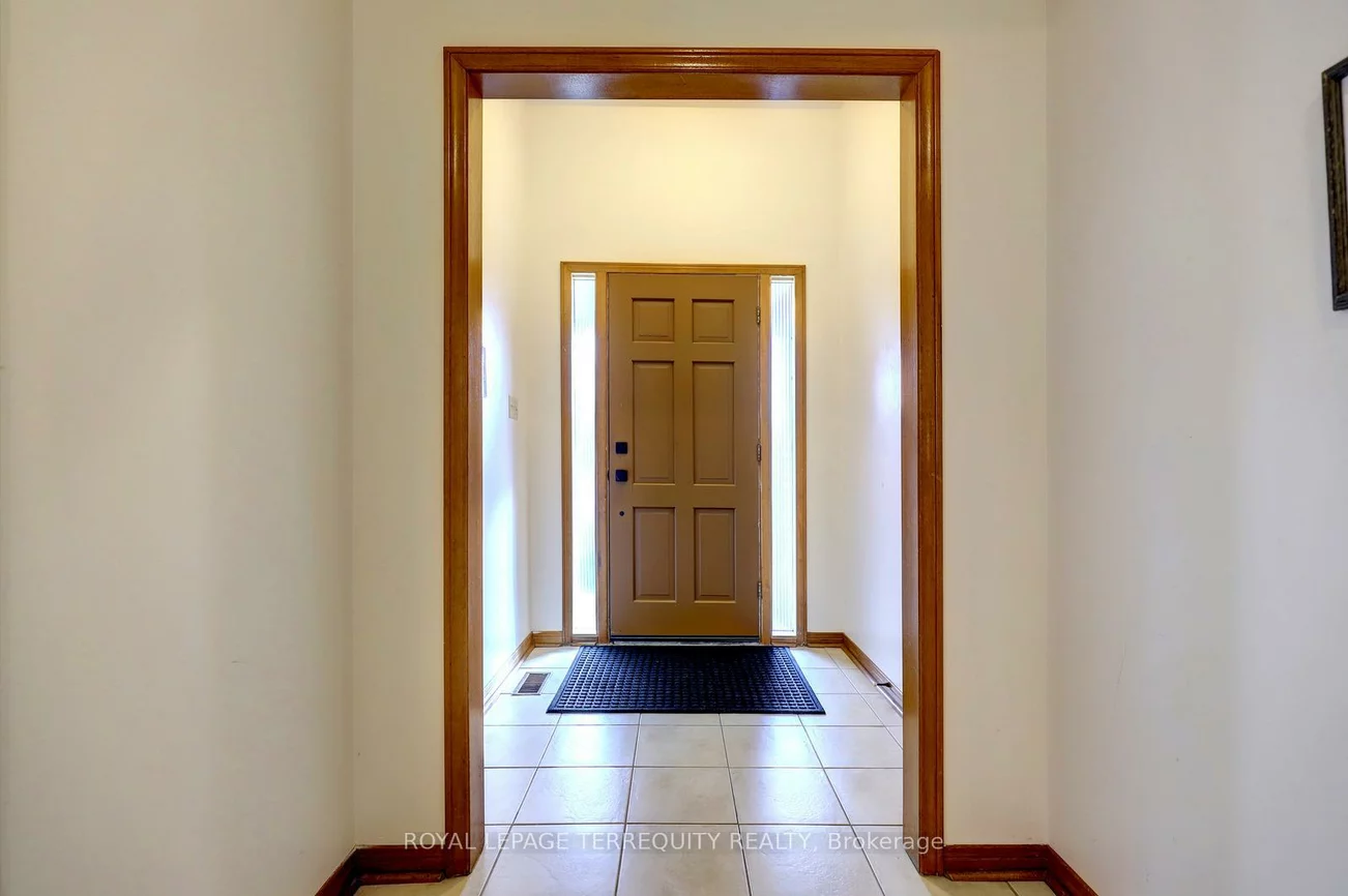 7, Princeton, Northgate, Brampton