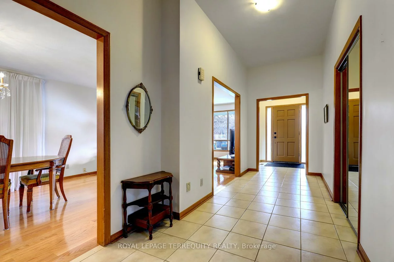 7, Princeton, Northgate, Brampton