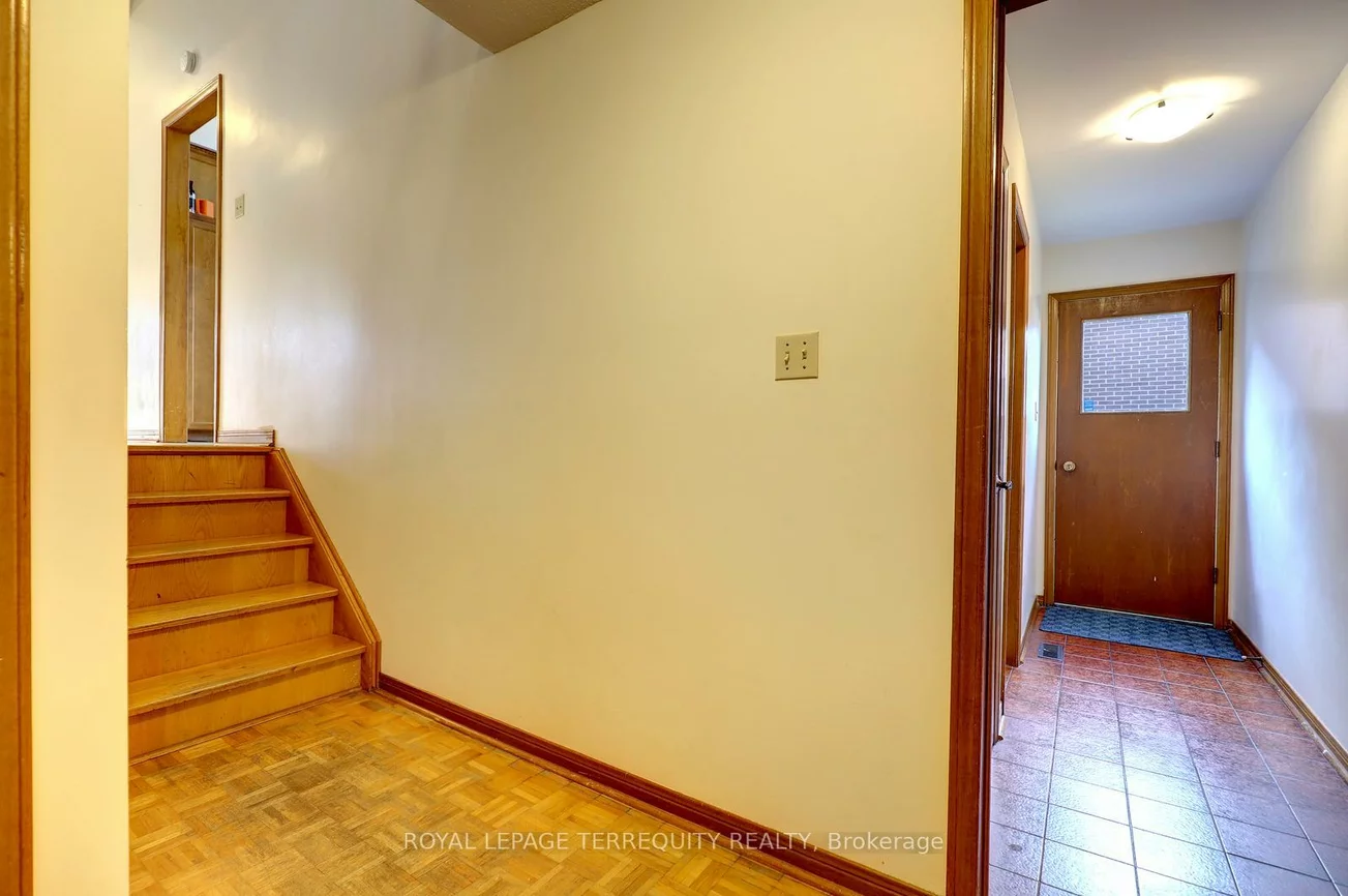 7, Princeton, Northgate, Brampton