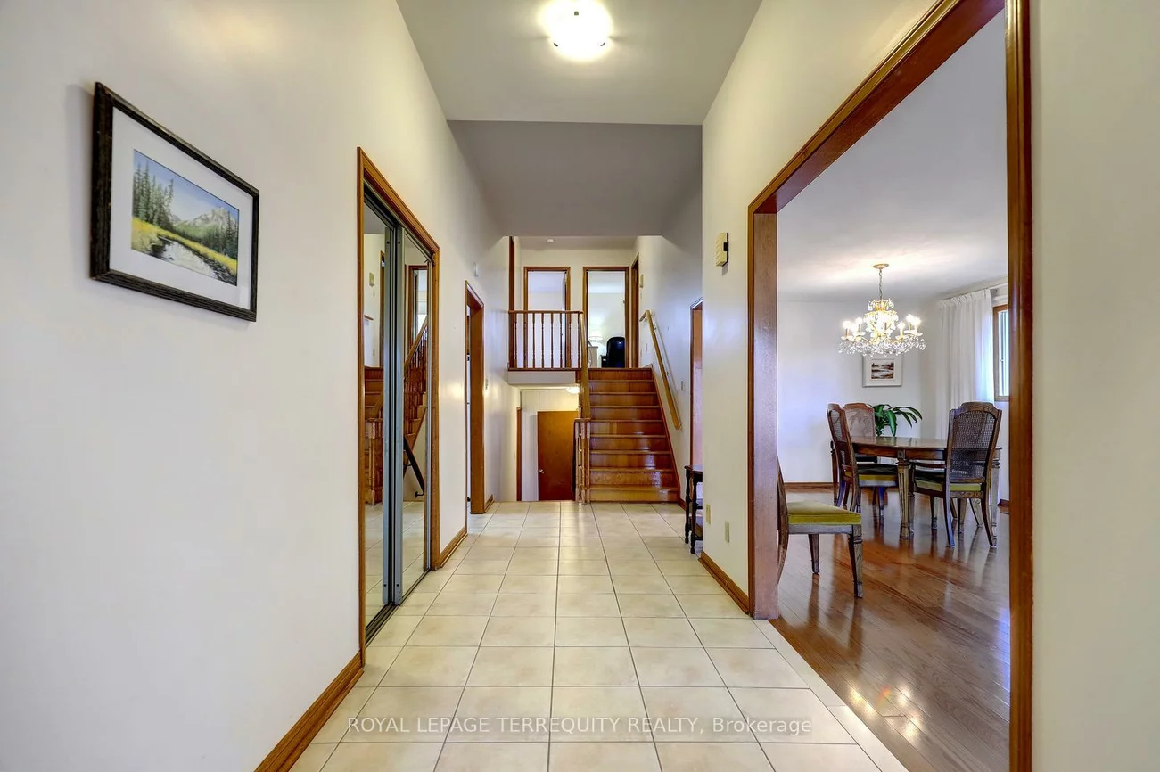 7, Princeton, Northgate, Brampton