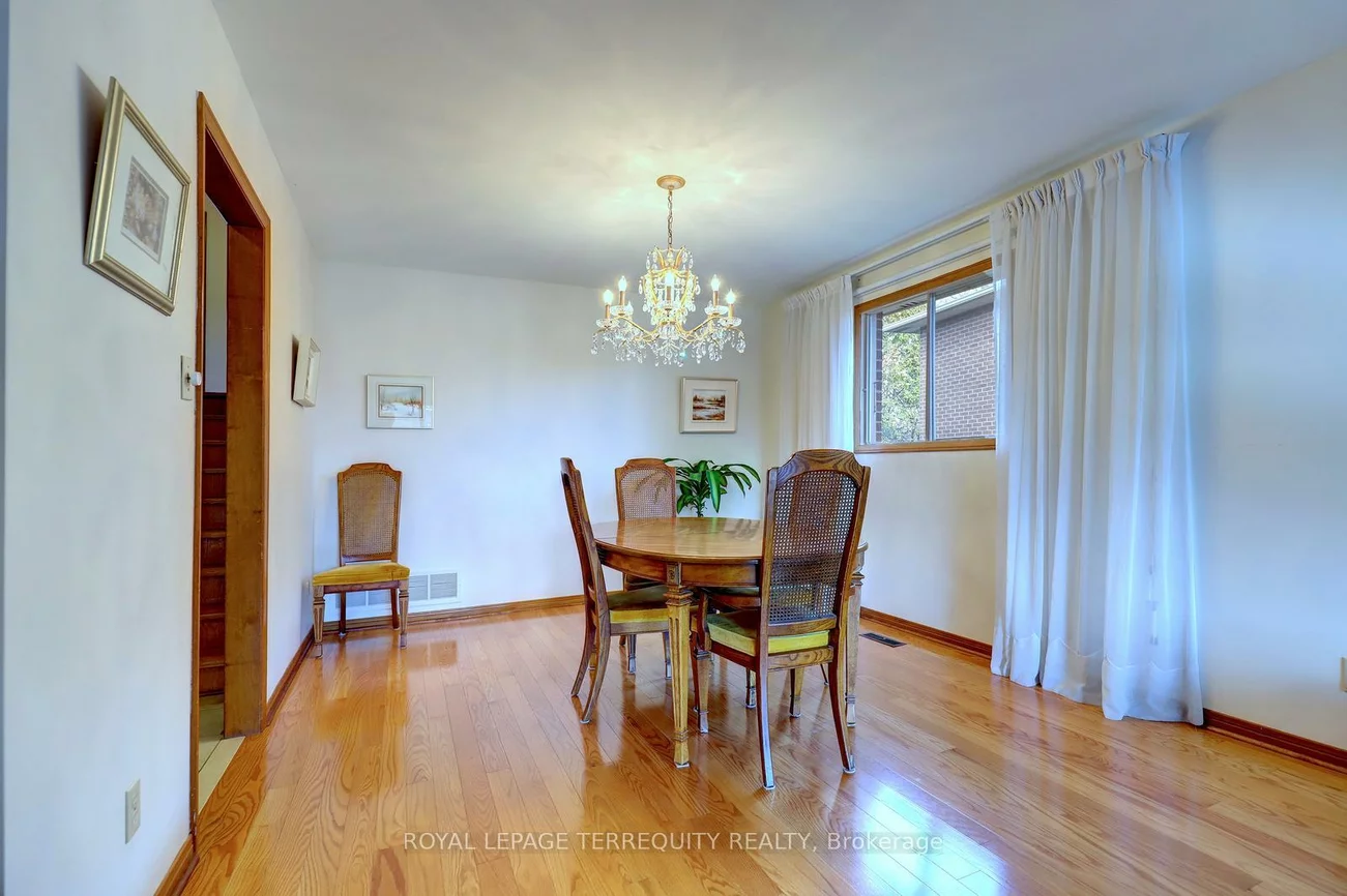 7, Princeton, Northgate, Brampton