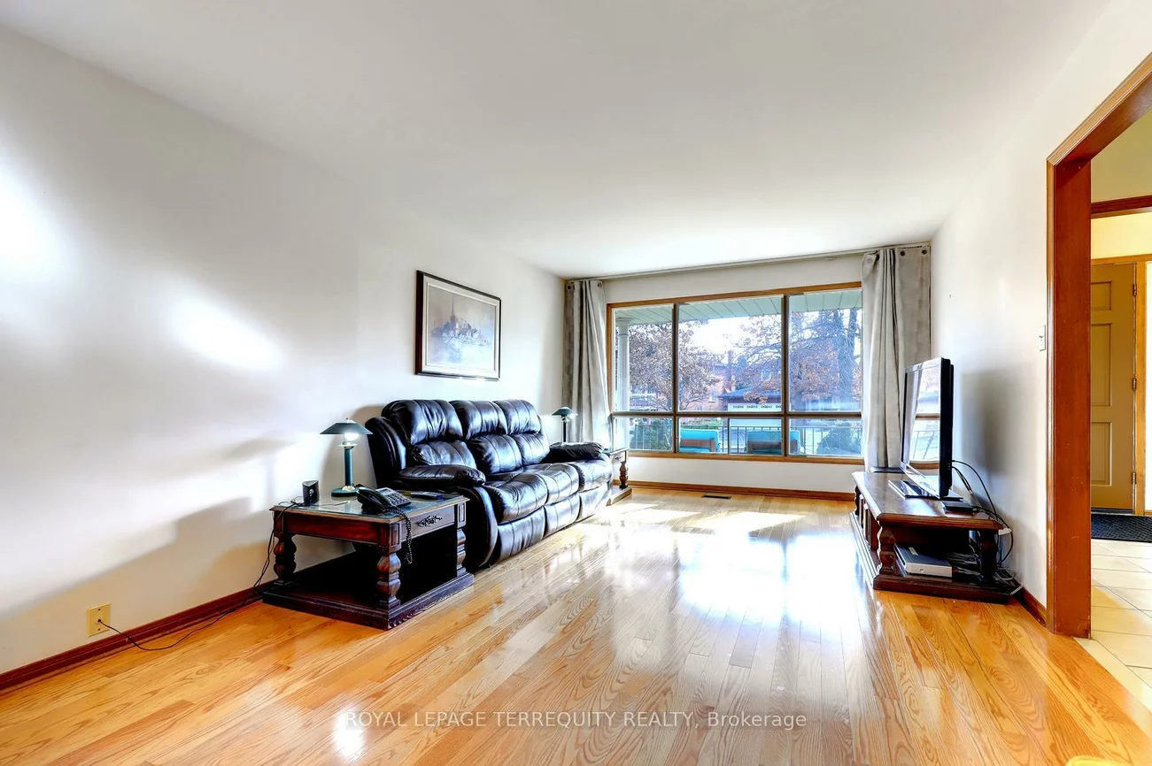 7, Princeton, Northgate, Brampton