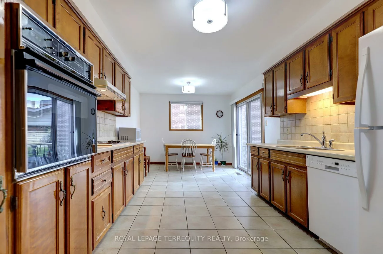 7, Princeton, Northgate, Brampton