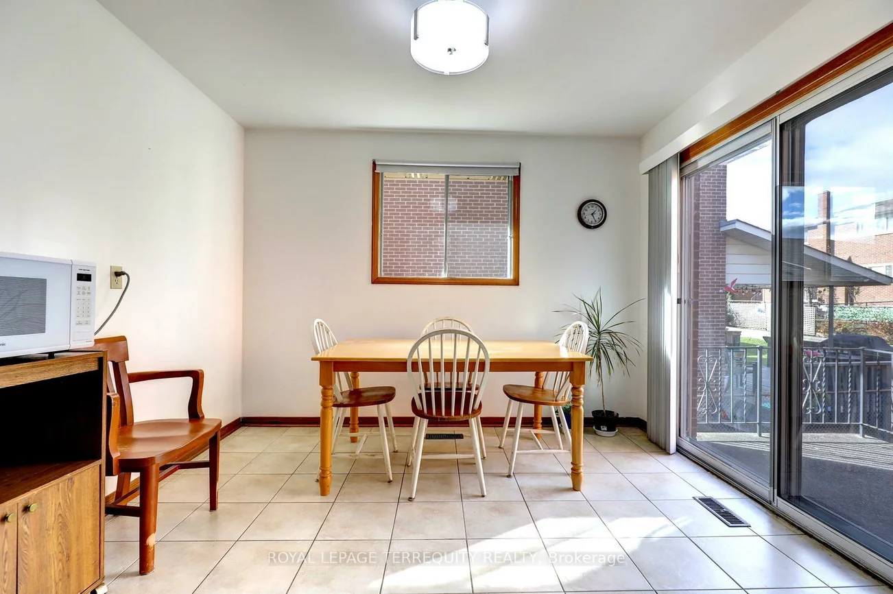 7, Princeton, Northgate, Brampton