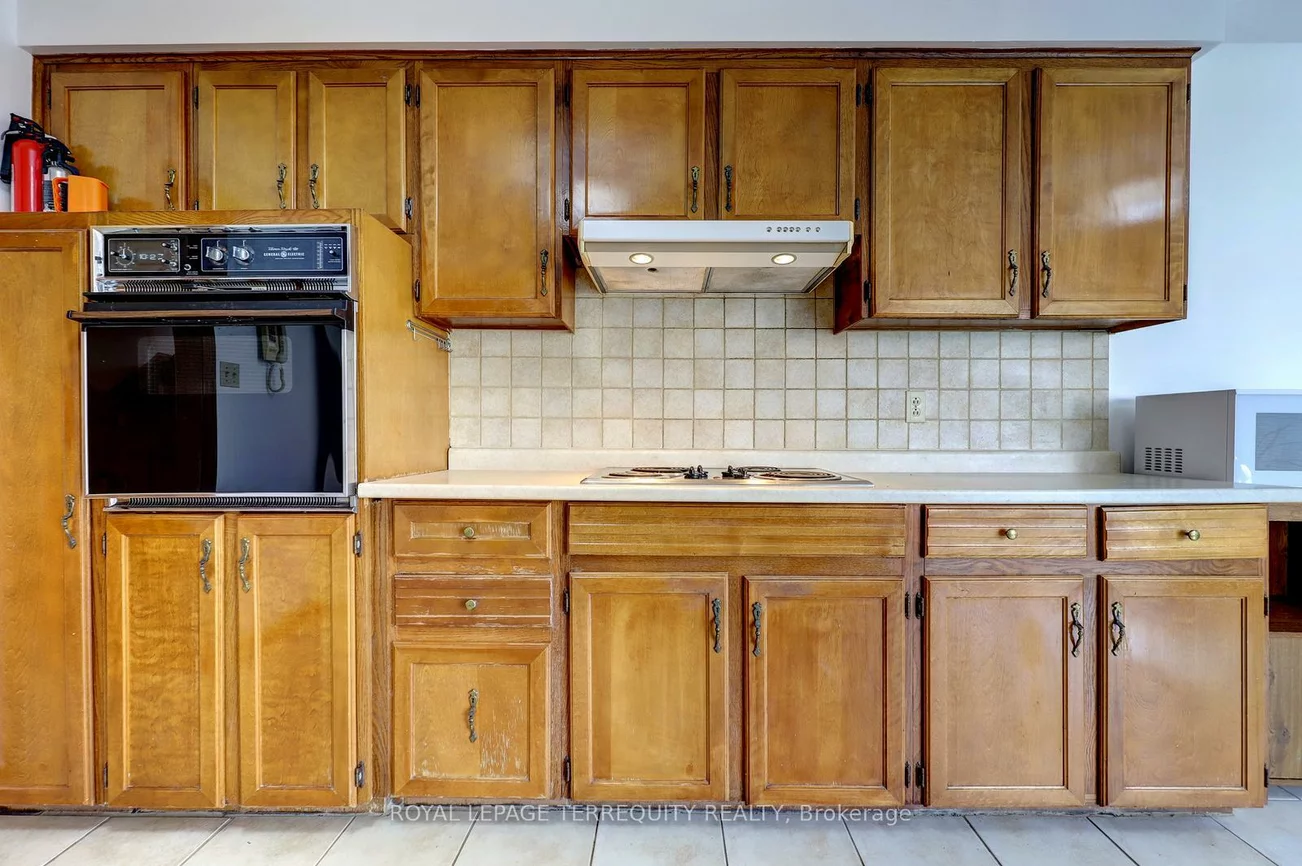 7, Princeton, Northgate, Brampton