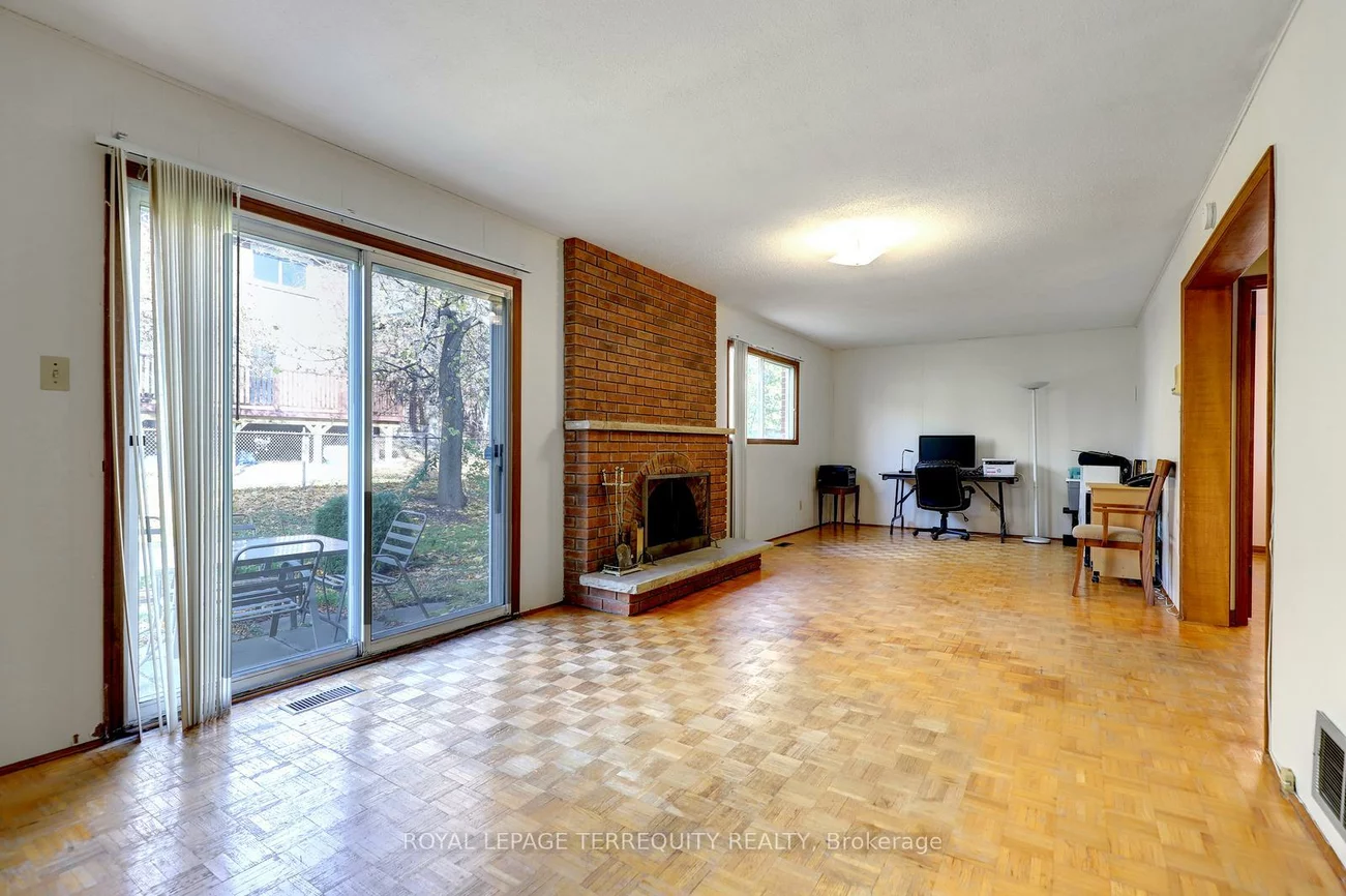 7, Princeton, Northgate, Brampton