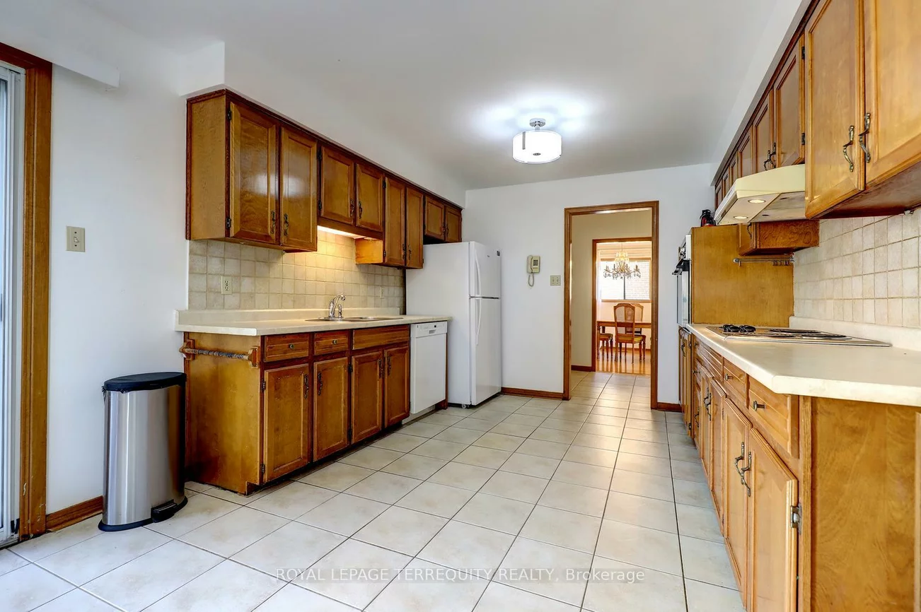 7, Princeton, Northgate, Brampton