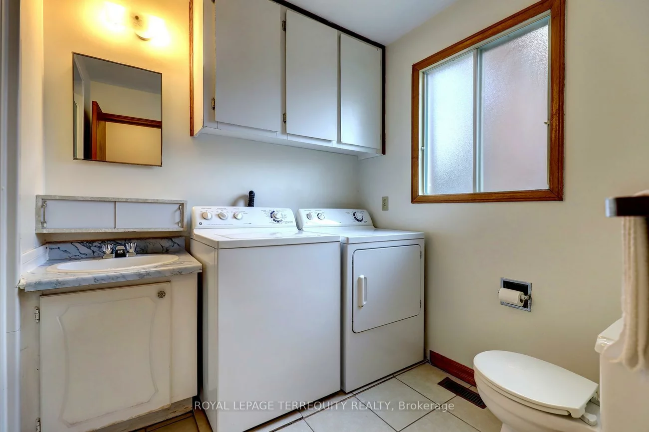 7, Princeton, Northgate, Brampton