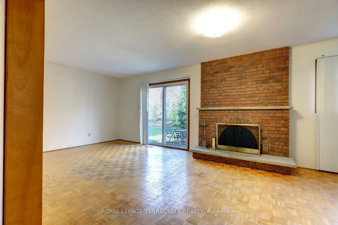 7, Princeton, Northgate, Brampton