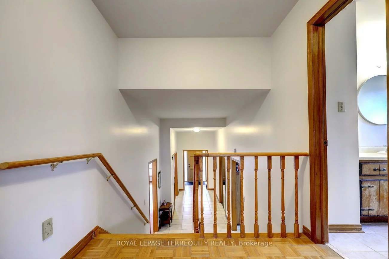 7, Princeton, Northgate, Brampton