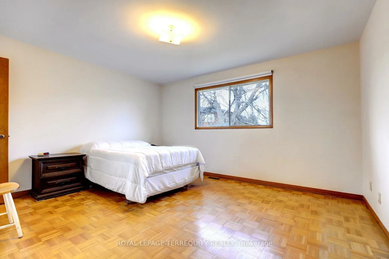 7, Princeton, Northgate, Brampton