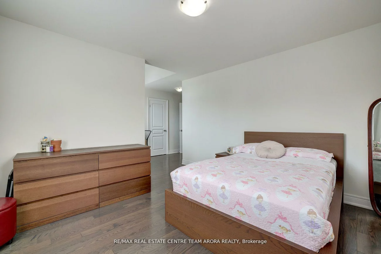 1, Alameda, Bram West, Brampton