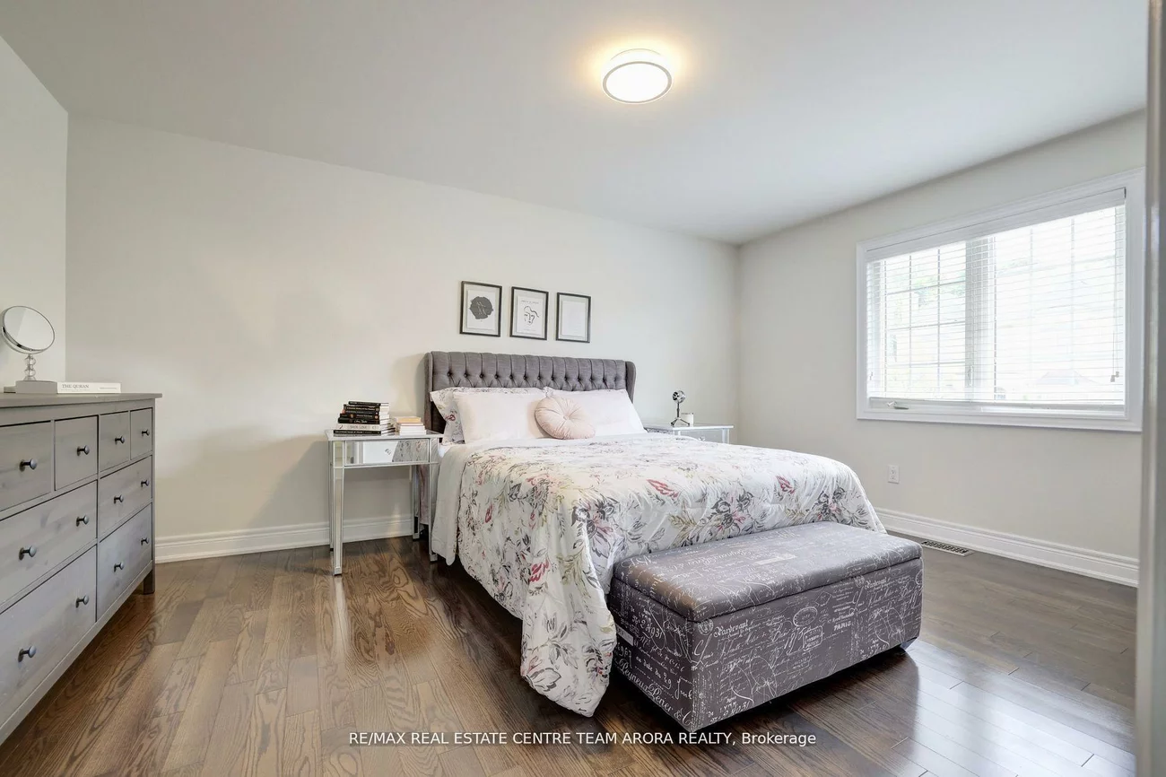 1, Alameda, Bram West, Brampton