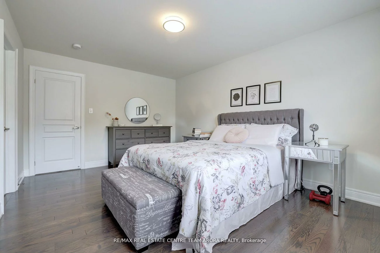 1, Alameda, Bram West, Brampton