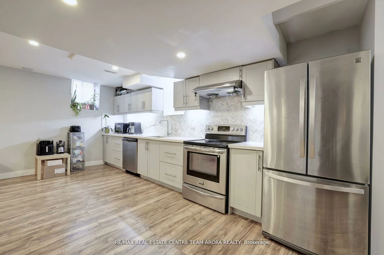 1, Alameda, Bram West, Brampton