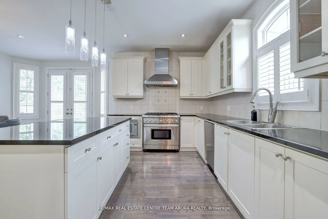 1, Alameda, Bram West, Brampton