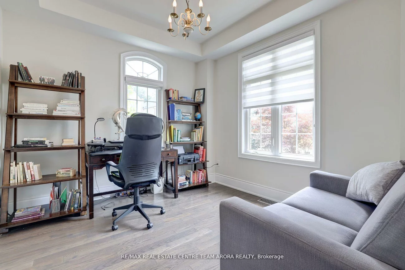 1, Alameda, Bram West, Brampton