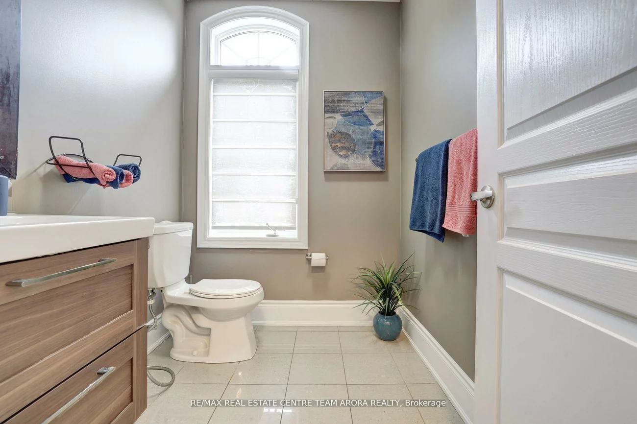 1, Alameda, Bram West, Brampton