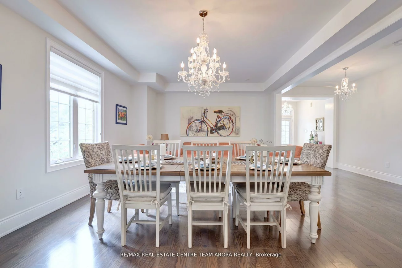 1, Alameda, Bram West, Brampton