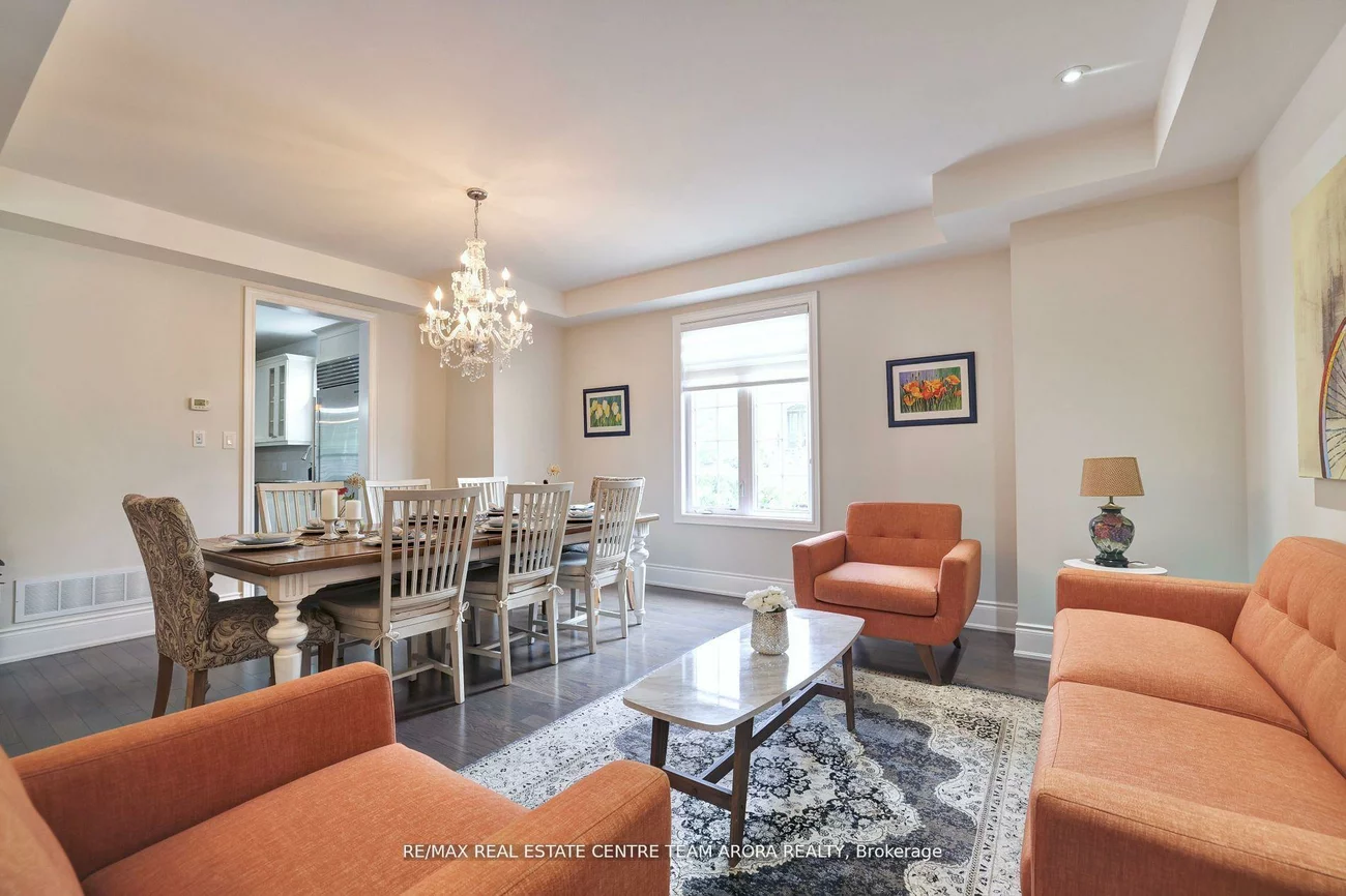 1, Alameda, Bram West, Brampton