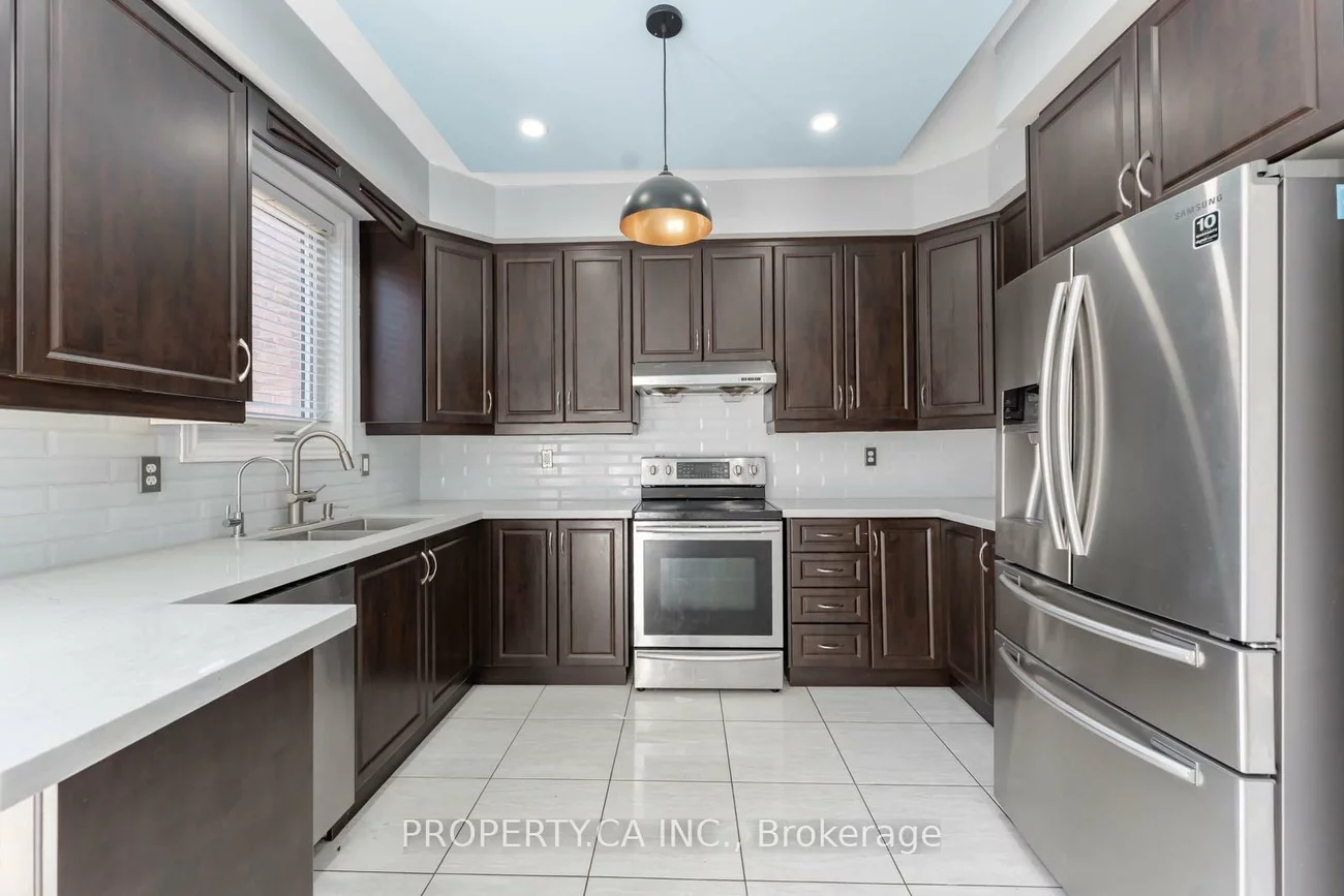 47, Sea Drifter, Bram East, Brampton