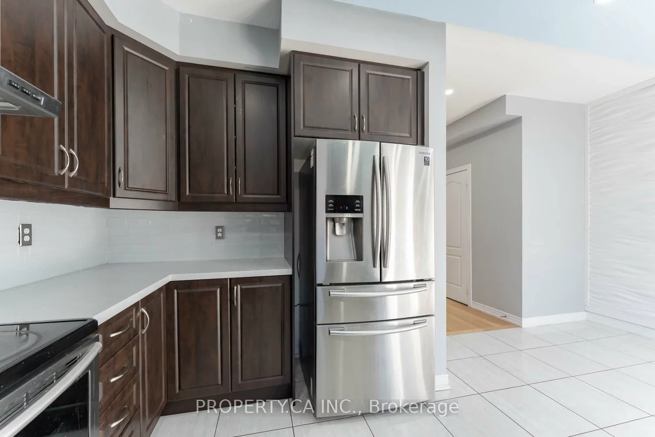 47, Sea Drifter, Bram East, Brampton