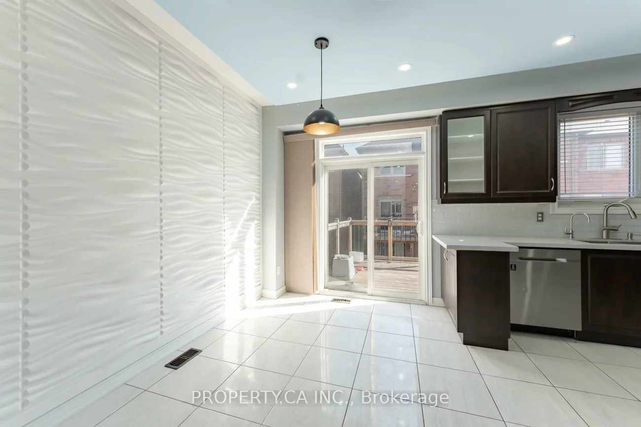 47, Sea Drifter, Bram East, Brampton