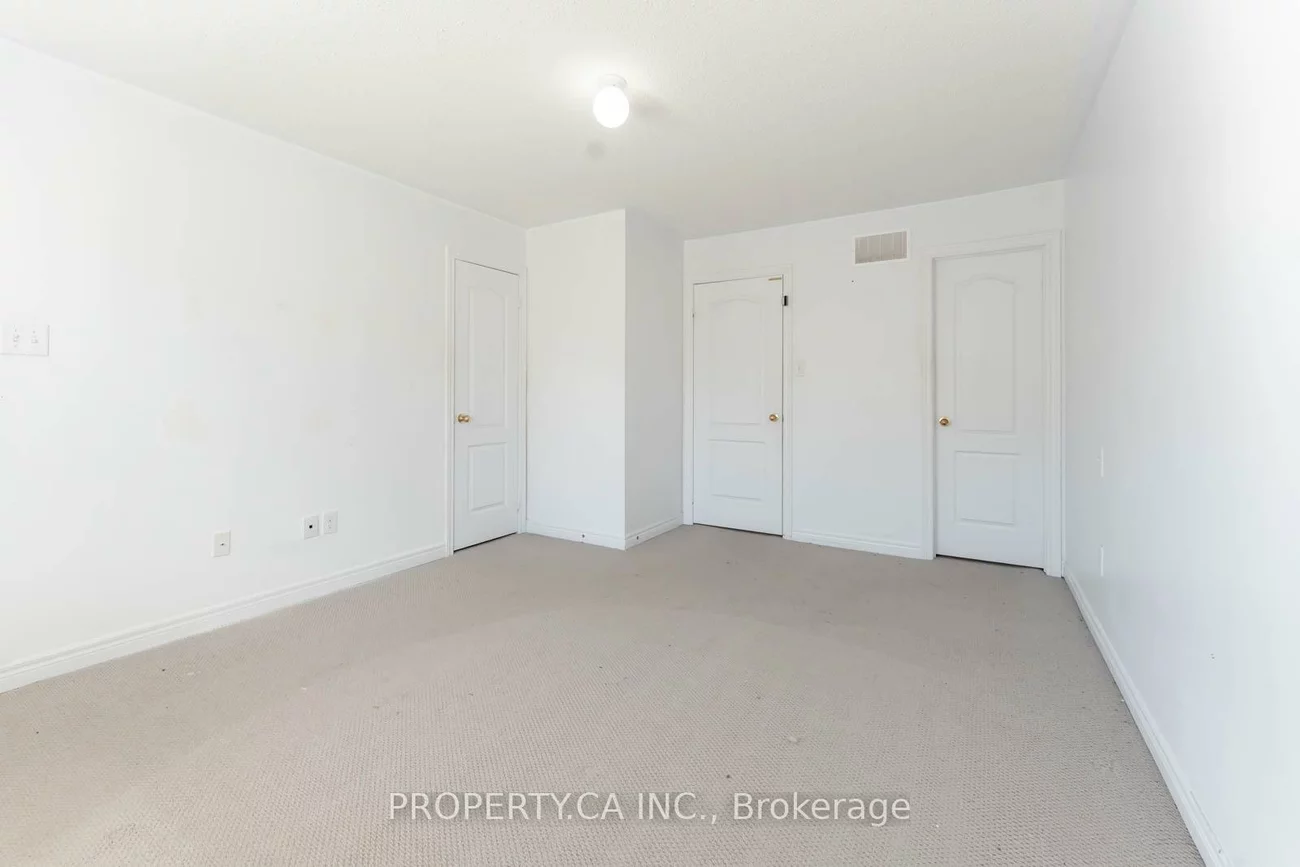 47, Sea Drifter, Bram East, Brampton