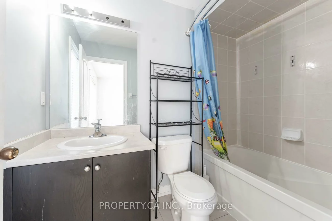 47, Sea Drifter, Bram East, Brampton