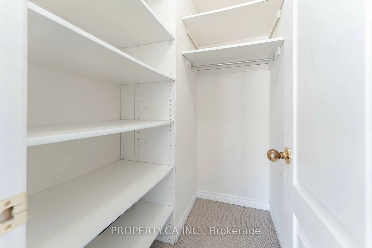 47, Sea Drifter, Bram East, Brampton